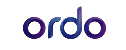 Ordo Logo