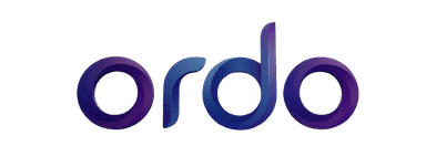 Ordo