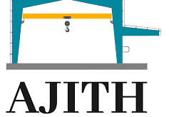 Ajith