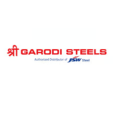 Garodi