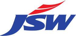 JSW