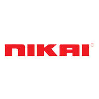 Nikai