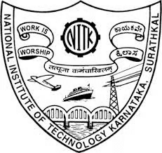 NITK